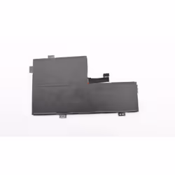 Lenovo 5B10T36866 laptop spare part Battery