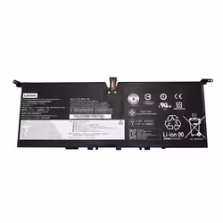Lenovo 15.36V 42Wh Li-Polymer