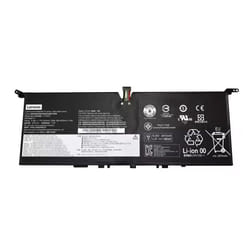 Lenovo 15.36V 42Wh Li-Polymer