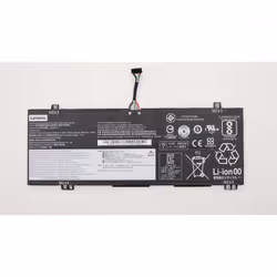 Lenovo 45Wh 4-cell lithium-ion