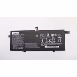 Lenovo 48Wh Lithium-ion battery for