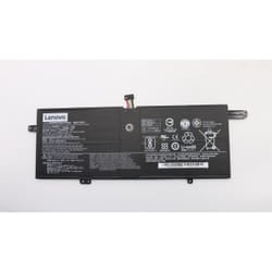 Lenovo 48Wh Lithium-ion battery for