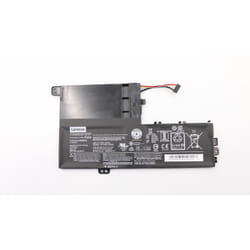 Lenovo 7.4V 30Wh Li-ion rechargeable