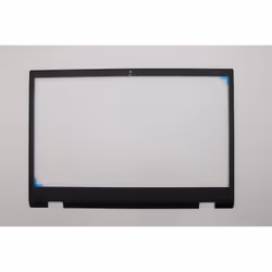 Lenovo LCD Bezel B-Cover for Chromebook model 81MH 81MQ 81WX