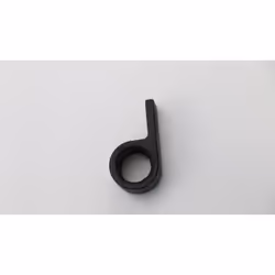 Lenovo Pen Holder BT