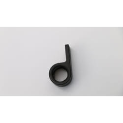 Lenovo Pen Holder BT