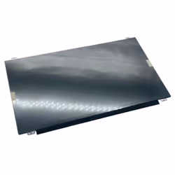 HP *Non Cancellable/Non Returnable (NCNR)* RAW PANEL LCD 15 FHD AG LED