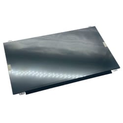 HP *Non Cancellable/Non Returnable (NCNR)* RAW PANEL LCD 15 FHD AG LED