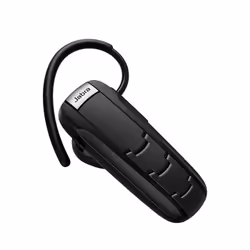 Jabra Talk 35, Wireless, Car, 300 - 4000 Hz, 10.1 g, Headset, Black