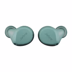 Jabra Elite 7 Active - Mint, Wireless, Sports, Headset, Mint colour