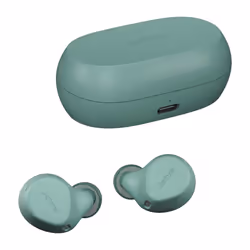 Jabra Elite 7 Active - Mint