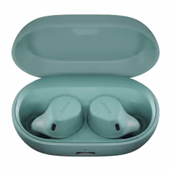 Jabra Elite 7 Active - Mint