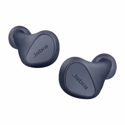 Jabra Elite 3 - Navy