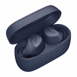 Jabra Elite 3 - Navy