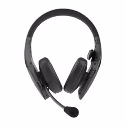 BlueParrott S650-XT