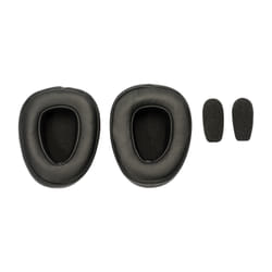BlueParrott S650-XT/B650-XT Refresher Kit