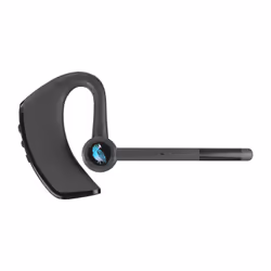 BlueParrott M300-XT SE, Wireless, 20 - 20000 Hz, Car/Home office, 20 g, Headset, Black