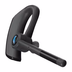 BlueParrott M300-XT SE