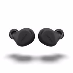 Nothing gets past Elite 8 Active: the world’s toughest earbuds*. Looking for your next adventure or chasing your personal bes ...