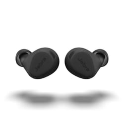 Jabra Elite 8 Active - Black
