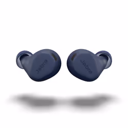Nothing gets past Elite 8 Active: the world’s toughest earbuds*. Looking for your next adventure or chasing your personal bes ...