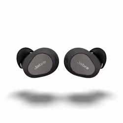 Our most advanced earbuds for work and life. Clear calls. all-day comfort & Dolby Atmos ExperienceOur most advanced earbu ...
