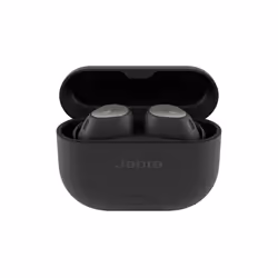 Jabra Elite 10 Gen 2 - Titanium Black. Product type: Headset. Connectivity technology: True Wireless Stereo (TWS). Bluetooth. ...