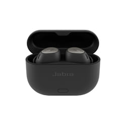 Jabra Elite 10 Gen 2 - Titanium Black