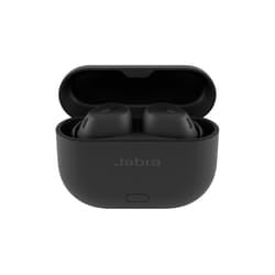 Jabra Elite 10 Gen 2 - Gloss Black