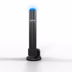 Kuando Busylight UC Alpha - Additional view 2