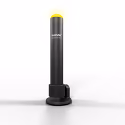 Kuando Busylight UC Alpha - Additional view 3
