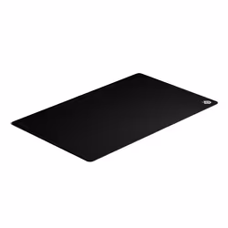 Steelseries QcK+ Black
