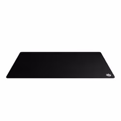 Steelseries QcK+ Black - Additional view 4