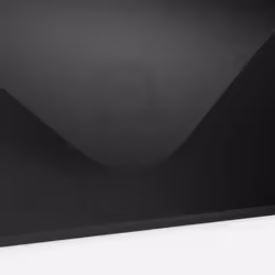 Steelseries QcK Gaming mouse pad Black - Additional view 6