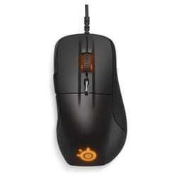 Steelseries Rival 700 mouse Gaming Right-hand USB Type-A Optical