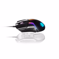 Steelseries Rival 600 mouse Gaming Right-hand USB Type-A