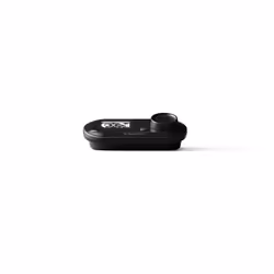 Steelseries GameDAC Home Black