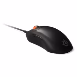 Steelseries PRIME+