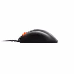 Steelseries PRIME+ mouse Gaming Right-hand USB Type-A Optical 18000 DPI