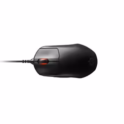 Steelseries PRIME+ mouse Gaming Right-hand USB Type-A Optical 18000 DPI