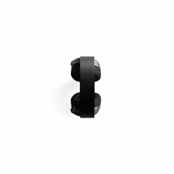 Steelseries Arctis 5 Headset Wired Head-band Gaming Black