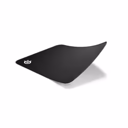 Steelseries Qck Edge Medium Gaming mouse pad Black - Additional view 4
