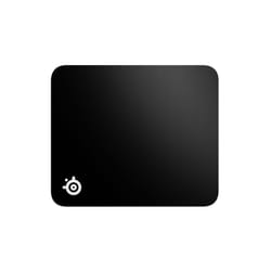 Steelseries QcK Heavy Medium Gaming mouse pad Black