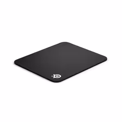 Steelseries QcK Heavy Medium Gaming mouse pad Black