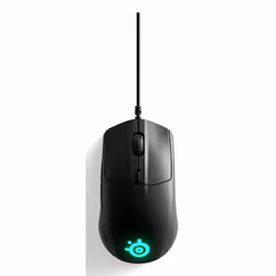 Steelseries Rival 3