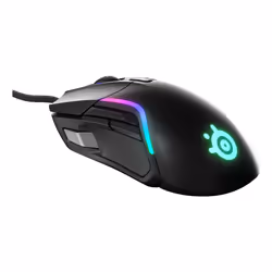 Steelseries Rival 5 PC Mouse - Additional view 4