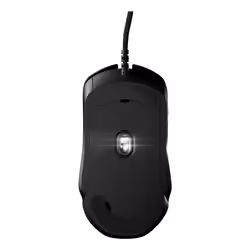 Steelseries Rival 5 PC Mouse - Additional view 5