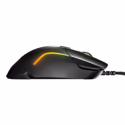 Steelseries Rival 5 PC Mouse - Additional view 6