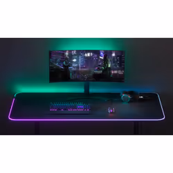 Steelseries Rival 5 PC Mouse - Additional view 8