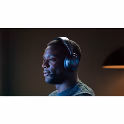 Steelseries Arctis Nova Pro Headset Wired Head-band Gaming Black - Additional view 6